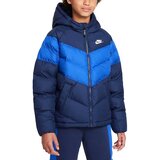 Nike jakna za dečake K NSW SYNFL HD JKT DX1264-410 | ePonuda.com