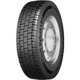 Continental Conti Hybrid LD3 ( 215/75 R17.5 126/124M ) Cijene