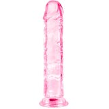 EasyToys - Dildo Collection dildo, 18 cm Cijene