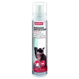 Beaphar Indoor behavior sprej za mačke, 125 ml Cijene
