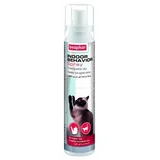 Indoor behavior sprej za mačke, 125 ml