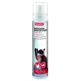 Beaphar Indoor sprej za vedenje za mačke 125 ml Cene