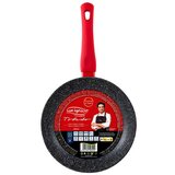  Tava San Ignacio Toledo SG-6266 Kovani Aluminij Ø 24 cm | shoptok.hr