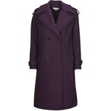 Morgan Plašči GMIKI Vijolična | Shoptok.si