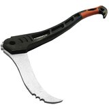 Ramda cepin s I-nylon drškom, 70cm | shoptok.hr