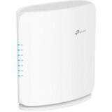 Tp-link Archer BE450 wireless router Multi-Gigabit Ethernet Dual-band (2.4 GHz /5 GHz) White | shoptok.hr