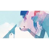Devolver Digital GRIS: Devolver Deluxe | Shoptok.si