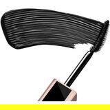 Lancôme Lash Idôle maskara za volumen in privihanje trepalnic Travel Size 5 ml | Shoptok.si
