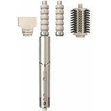 Shark styler za kosu HD426SLEU FlexStyle 3u1 xStyle Cijene