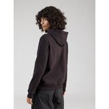 Tommy Jeans Sweater majica crvena / crna / bijela | shoptok.hr