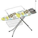 Gimi daska za peglanje advance 100 ( 13620 ) Cene