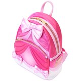 Loungefly Disney Cinderella Ruksak za 75. Obljetnicu | shoptok.hr