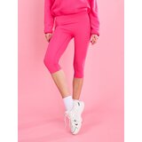 Sinsay Sportske tajice Gym Hard | shoptok.hr