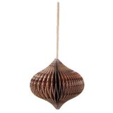 Dekordom novogodišnja dekoracija - hanging onion 10cm 1144315 - red - edl ( 041419 ) Dekordom novogodišnja dekoracija - hanging onion 10cm 1144315 - red - edl ( 041419 ) Slike