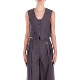 John Richmond UWP25055GT Bijela | shoptok.hr
