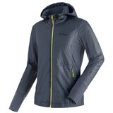 Maier Sports Vetrovke Caurus Cene