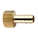 mesingana spojnica za crijevo 1/4″ x 6mm sa unutrašnjim navojem