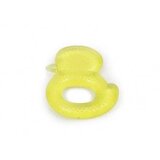 Cangaroo glodalica duck yellow - t1199 ( CAN8634 ) | ePonuda.com