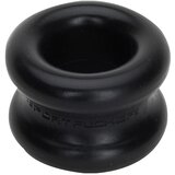 Sport Fucker muscle ball stretcher black Cene