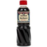 Kikkoman Soja sos 500ml | ePonuda.com