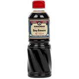 Kikkoman Soya Sauce 500 ml / XL Cijene