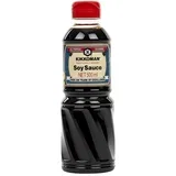 Soya Sauce 500 ml / XL