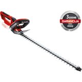 Einhell škare za živicu PXC GE-CH 1855/1 Li-Solo Einhell Cijene