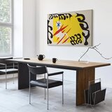  Slika - Henri Matisse – Nightmare of the White Elephant 60x40 Standard | shoptok.hr
