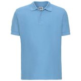 RUSSELL Men's Ultimate Cotton Polo Shirt Cijene