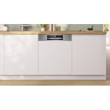 Bosch ugradbena perilica posuđa SMI6ZCS16E | shoptok.hr