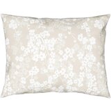 Modern Living Posteljnina Catrin, Bež, 60/80, 140/200 | Shoptok.si