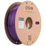 eSUN PETG LJUBIČASTA (Purple) 1kg 1.75mm PaperRoll (PETG-P175Z1) | Eponuda.ba