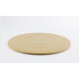 Caso TO 26 SilverStyle Mini-Backofen | Shoptok.si