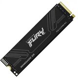 Kingston ssd M.2 nvme 4TB fury renegade SFYR2S/4000 | ePonuda.com