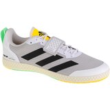 Adidas The Total Bijela Cijene