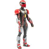 Figure djelovanja Gormiti Zane 27 cm | shoptok.hr