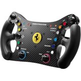 Thrustmaster Ferrari 488 GT3 dodatek za volan za osnove serije T300 & TX & T-GT & TS-PC & TS-XW & T818 | Shoptok.si