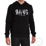 Rang DUKS MUSKI SA KAPULJACOM F147M02-02 | ePonuda.com