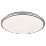  Rabalux Plafonjere Engon 71129 | Eponuda.com