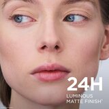 Clarins Skin Illusion All-In-One Concealer prekrivni korektor s posvetlitvenim učinkom odtenek 04 10 ml Slike