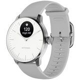 Withings ScanWatch Light white Cijene