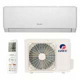 Gree PULAR ECO GWH09AGAXB-K6DNA1B 2,5kW wifi klimatska naprava - Cene