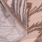 Lesnina-XXXL preproga za zunanjo uporabo | Shoptok.si