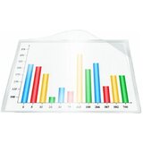  Samolepilni žepki A4, 10/1 | Shoptok.si