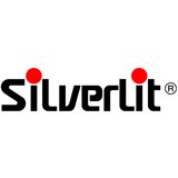 Silverlit monchhichi kauri hiőa, komplet Cene