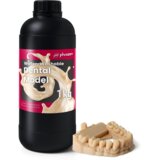 Phrozen Water-Washable Dental Model Resin in Beige, 1.000 g | Eponuda.com