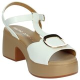 FASCINO DONNA 15412-E4 Bijela | shoptok.hr