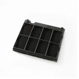 Elica LLF MOD.20 CFC0141725A