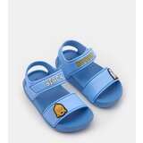 Sinsay Sandale | shoptok.hr