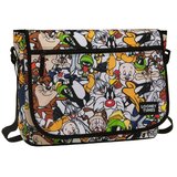 Joumma Bags Laptop torba na rame Looney Tunes 32.650.51 | ePonuda.com